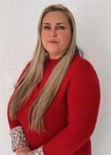 PROFESSORA SANDRA MIRANDA