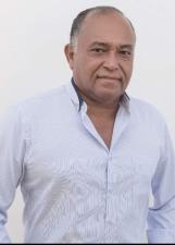 LUIZINHO