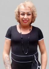 MARCIA SANTOS