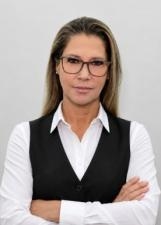 PROTETORA SILVANA CORADI