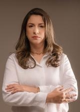 ARIANE MÃE DE JOÕES