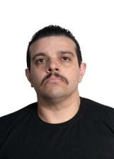 POLICIAL MARTINS