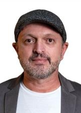 RODRIGO JOÃO PIMENTA