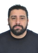EMERSON ARVELINO