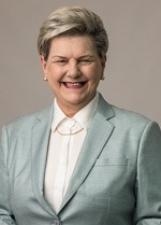 PROFESSORA LURDINHA