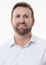 JONAS WELTER