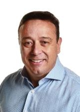 CRISTIANO SANTOS