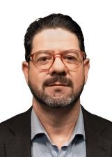 RICARDO DIAS
