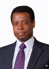 HERIVELTO OLIVEIRA
