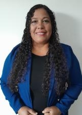 CILENE PINHEIRO