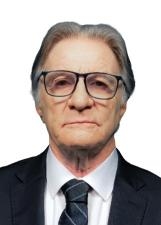 OGIER BUCHI