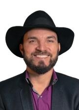 FABINHO GASPAR
