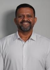 SGT CARLOS DE SOUZA