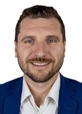 EDUARDO DALLA COSTA