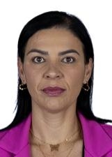 SUELEN DA FEIRA