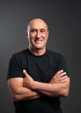 MARCOS DA VIDOFER