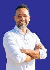 KLEBER ALVES