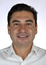 JUNINHO