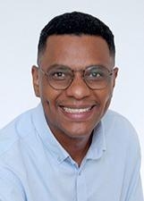 JÚNIOR SANTOS ROSA