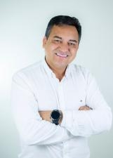 JOCELINO VELOSO