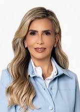 FLÁVIA FRANCISCHINI