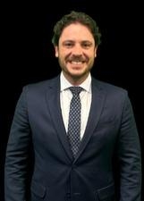 MATHEUS VERMELHO