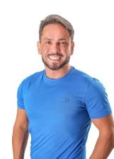 ZÉ LUIZ
