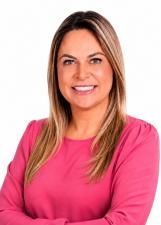 TATI ASSUITI
