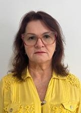 DRA CARLA