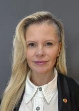 DELEGADA TATHIANA GUZELLA
