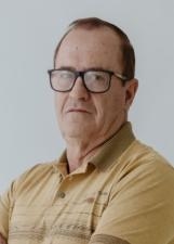 IRINEU WESSLER