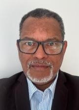 PROF. JOSE MAURINO