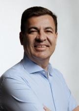 JUNIOR WEILLER