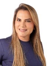 ROSY ANNE BERTOCO
