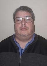 LUIS CLAUDIO
