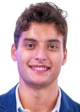 LEONARDO PACHECO