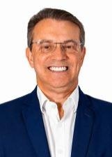 BETO LUNITTI