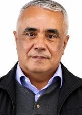 PROFESSOR NEVES