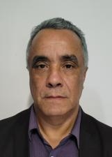 PROFESSOR NEVES