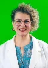 ANA PAULA VILAR