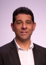 VALDECIR DOS SANTOS