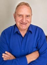 CARLOS MATTOS