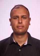 JM TAVARES