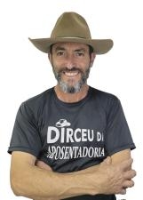 DIRCEU DA APOSENTADORIA