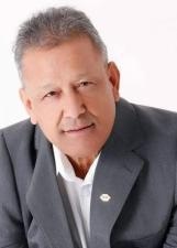 CUSTÓDIO DA SILVA