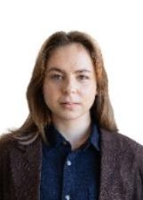 MANU SHTORACH
