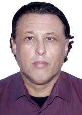 MARCELO MARCELINO