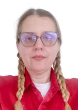 MAFÊ
