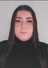 MIRELLE ROMANCHUK
