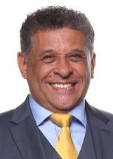 GALO DA TV